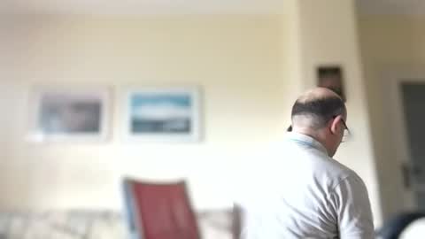 Snapshot of keilie1 chatting on February 17, 2:35 pm keilie1 online show from February 17, 2:35 pm