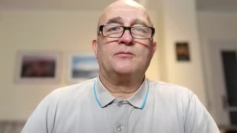 Snapshot of keilie1 chatting on February 19, 6:48 pm keilie1 online show from February 19, 6:48 pm