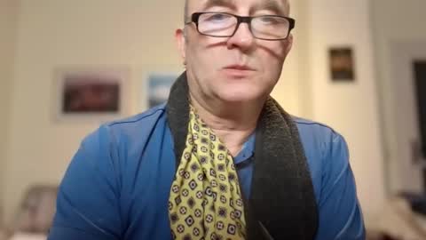 Snapshot of keilie1 chatting on February 21, 9:27 pm keilie1 online show from February 21, 9:27 pm