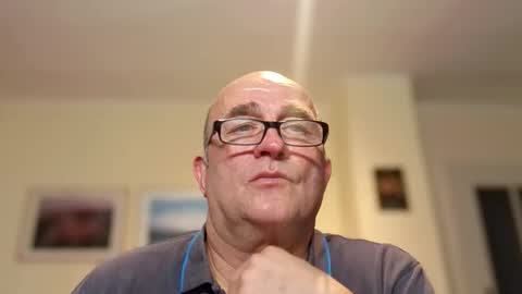 Snapshot of keilie1 chatting on February 25, 9:13 pm keilie1 online show from February 25, 9:13 pm