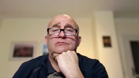 Snapshot of keilie1 chatting on March 2, 9:32 pm keilie1 online show from March 2, 9:32 pm