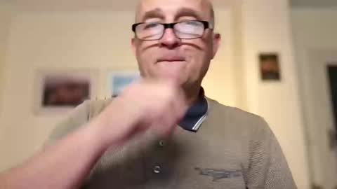 Snapshot of keilie1 chatting on March 4, 7:20 pm keilie1 online show from March 4, 7:20 pm