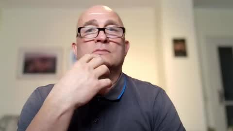 Snapshot of keilie1 chatting on March 5, 8:38 pm keilie1 online show from March 5, 8:38 pm