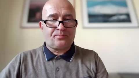 Snapshot of keilie1 chatting on March 7, 2:58 pm keilie1 online show from March 7, 2:58 pm