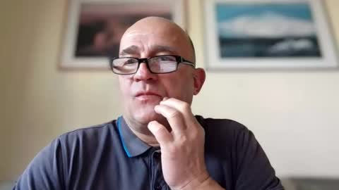 Snapshot of keilie1 chatting on March 8, 2:54 pm keilie1 online show from March 8, 2:54 pm