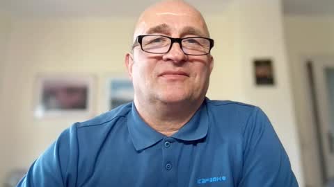 Snapshot of keilie1 chatting on March 11, 2:34 pm keilie1 online show from March 11, 2:34 pm