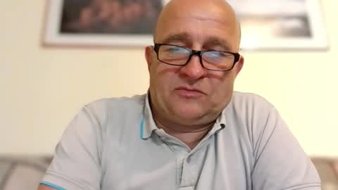 Snapshot of keilie1 chatting on March 12, 9:32 pm keilie1 online show from March 12, 9:32 pm