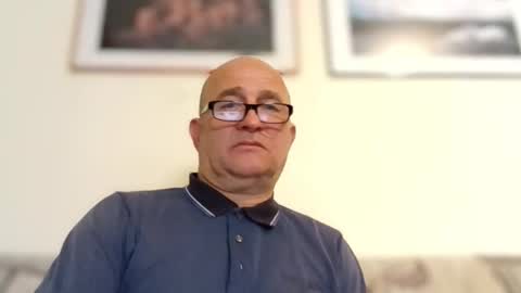 Snapshot of keilie1 chatting on March 14, 9:31 pm keilie1 online show from March 14, 9:31 pm