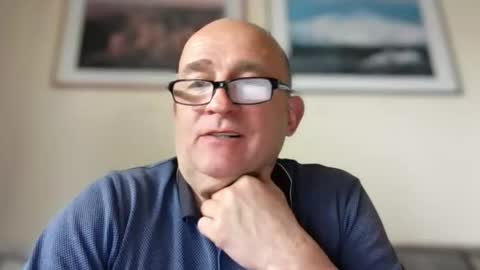 Snapshot of keilie1 chatting on March 15, 12:44 pm keilie1 online show from March 15, 12:44 pm