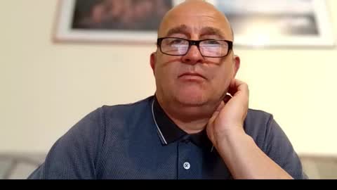 Snapshot of keilie1 chatting on March 16, 6:23 pm keilie1 online show from March 16, 6:23 pm