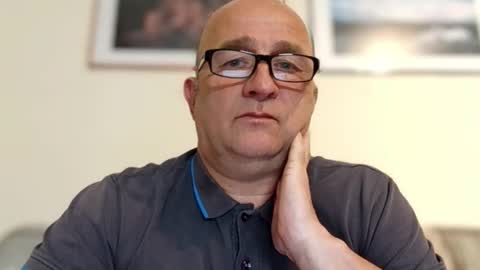 Snapshot of keilie1 chatting on March 19, 7:29 pm keilie1 online show from March 19, 7:29 pm