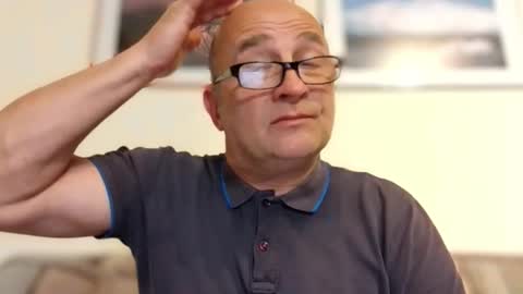 Snapshot of keilie1 chatting on March 20, 6:02 pm keilie1 online show from March 20, 6:02 pm