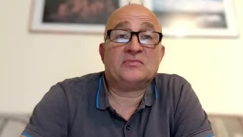 Snapshot of keilie1 chatting on March 21, 11:41 pm keilie1 online show from March 21, 11:41 pm