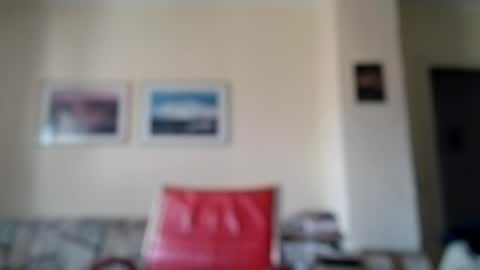 Snapshot of keilie1 chatting on March 22, 11:46 am keilie1 online show from March 22, 11:46 am