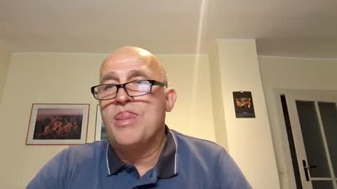 Snapshot of keilie1 chatting on May 17, 8:38 pm keilie1 online show from May 17, 8:38 pm