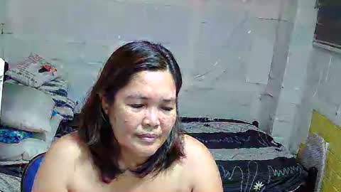 keillar_1024 online show from April 29, 10:41 am