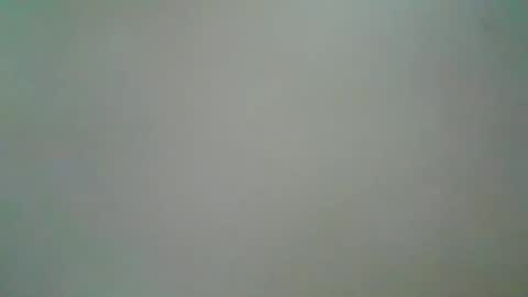 Keily brox online show from December 21, 3:52 pm