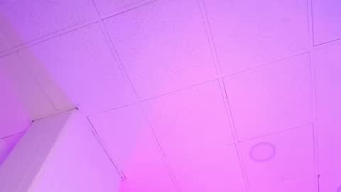 Snapshot of keily_gh1 chatting on January 8, 4:12 am KEILY  online show from January 8, 4:12 am