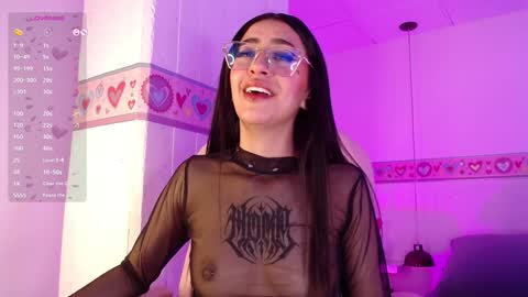 Snapshot of keily_gh1 chatting on February 3, 10:14 am KEILY  online show from February 3, 10:14 am