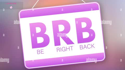 Snapshot of keilymorgan_ chatting on January 29, 3:47 pm Keily Morgan online show from January 29, 3:47 pm