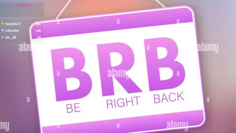 Snapshot of keilymorgan_ chatting on March 2, 3:16 pm Keily Morgan online show from March 2, 3:16 pm