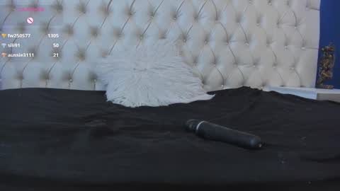 Snapshot of keilymorgan_ chatting on March 4, 12:44 pm Keily Morgan online show from March 4, 12:44 pm