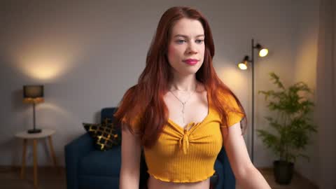 Snapshot of keira_knight chatting on January 11, 10:40 pm keira_knight online show from January 11, 10:40 pm