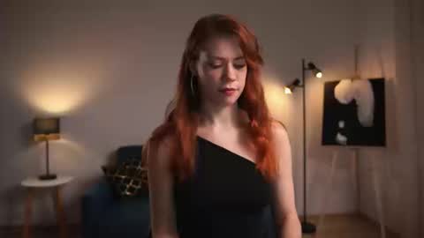 Snapshot of keira_knight chatting on September 16, 9:16 pm keira_knight online show from September 16, 9:16 pm