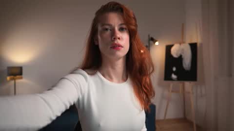 Snapshot of keira_knight chatting on September 23, 10:24 pm keira_knight online show from September 23, 10:24 pm