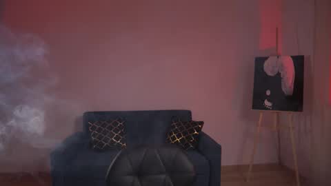 Snapshot of keira_knight chatting on September 26, 10:36 pm keira_knight online show from September 26, 10:36 pm