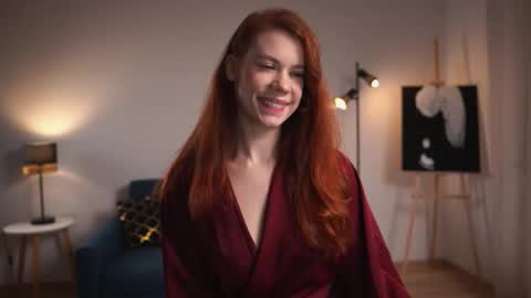 Snapshot of keira_knight chatting on October 16, 12:33 am keira_knight online show from October 16, 12:33 am