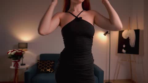 Snapshot of keira_knight chatting on November 5, 9:48 pm keira_knight online show from November 5, 9:48 pm