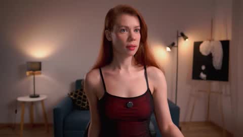 Snapshot of keira_knight chatting on November 20, 10:20 pm keira_knight online show from November 20, 10:20 pm