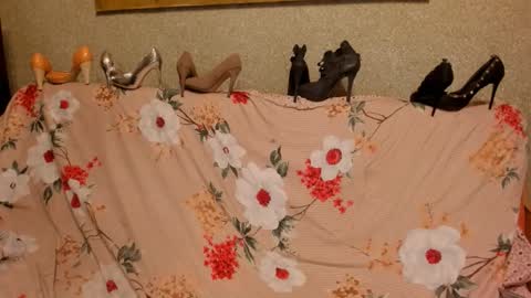 Kenya online show from September 12, 2:11 am