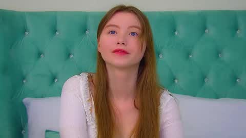 Snapshot of keiraace chatting on September 11, 6:08 pm Keira online show from September 11, 6:08 pm