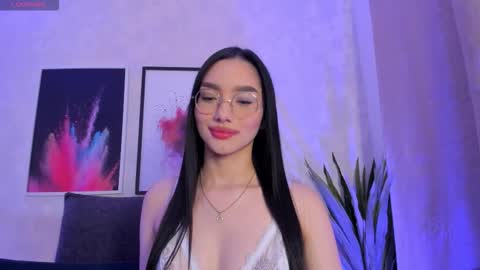 Keira Corleone online show from November 21, 9:46 pm