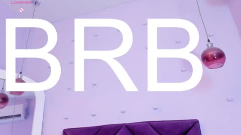 Snapshot of keirahartz chatting on February 15, 7:06 am keirahartz online show from February 15, 7:06 am