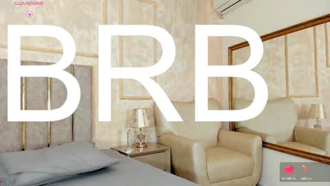 Snapshot of keirahartz chatting on February 18, 6:59 am keirahartz online show from February 18, 6:59 am