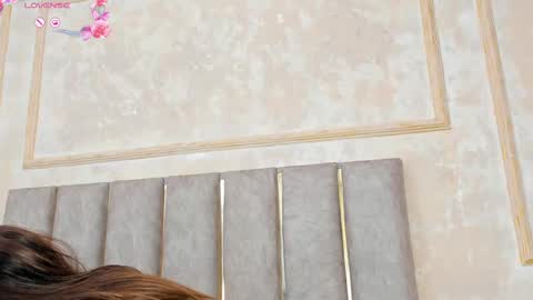 Snapshot of keirahartz chatting on February 26, 6:58 am keirahartz online show from February 26, 6:58 am