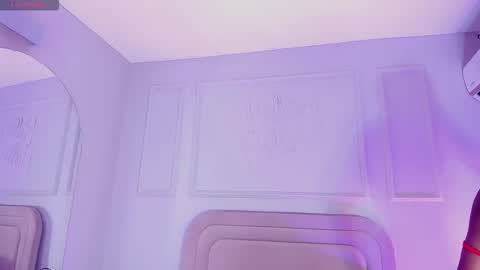 Snapshot of keirahartz chatting on October 14, 3:29 am keirahartz online show from October 14, 3:29 am