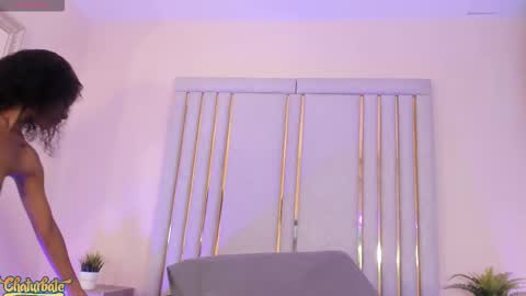 Snapshot of keirahartz chatting on October 27, 3:54 am keirahartz online show from October 27, 3:54 am