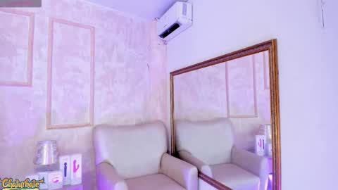 Snapshot of keirahartz chatting on November 12, 4:13 am keirahartz online show from November 12, 4:13 am