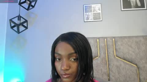 keirahartz online show from May 2, 1:16 pm