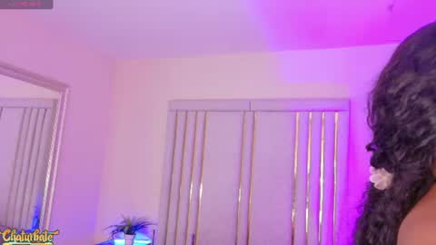 keirahartz online show from July 15, 11:48 am