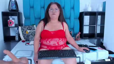   online show from March 2, 1:16 pm