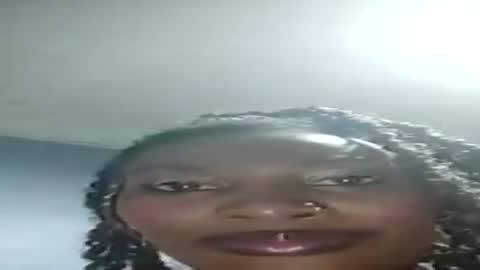keiron8747 online show from June 17, 7:37 pm