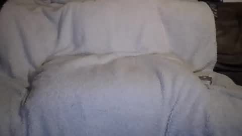 keiser1771 online show from September 9, 8:58 am