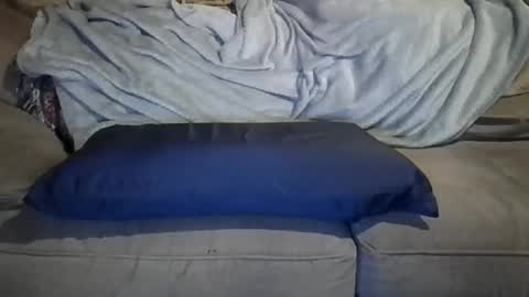 keiser1771 online show from September 15, 9:20 am