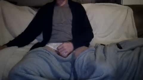 keiser1771 online show from September 19, 7:43 am