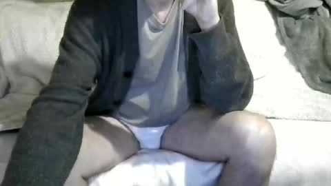 keiser1771 online show from November 1, 8:49 am